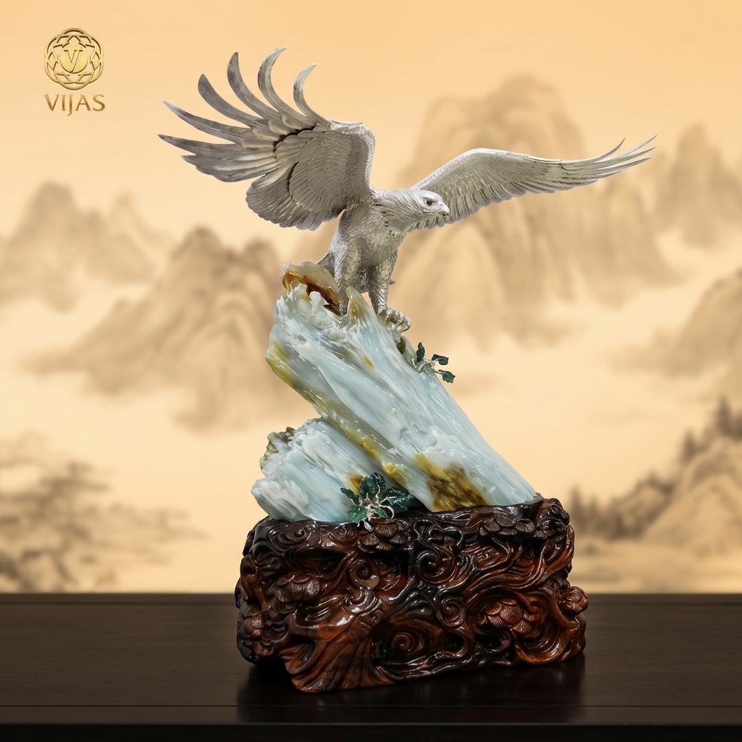 Hoàng Long Cát Tường